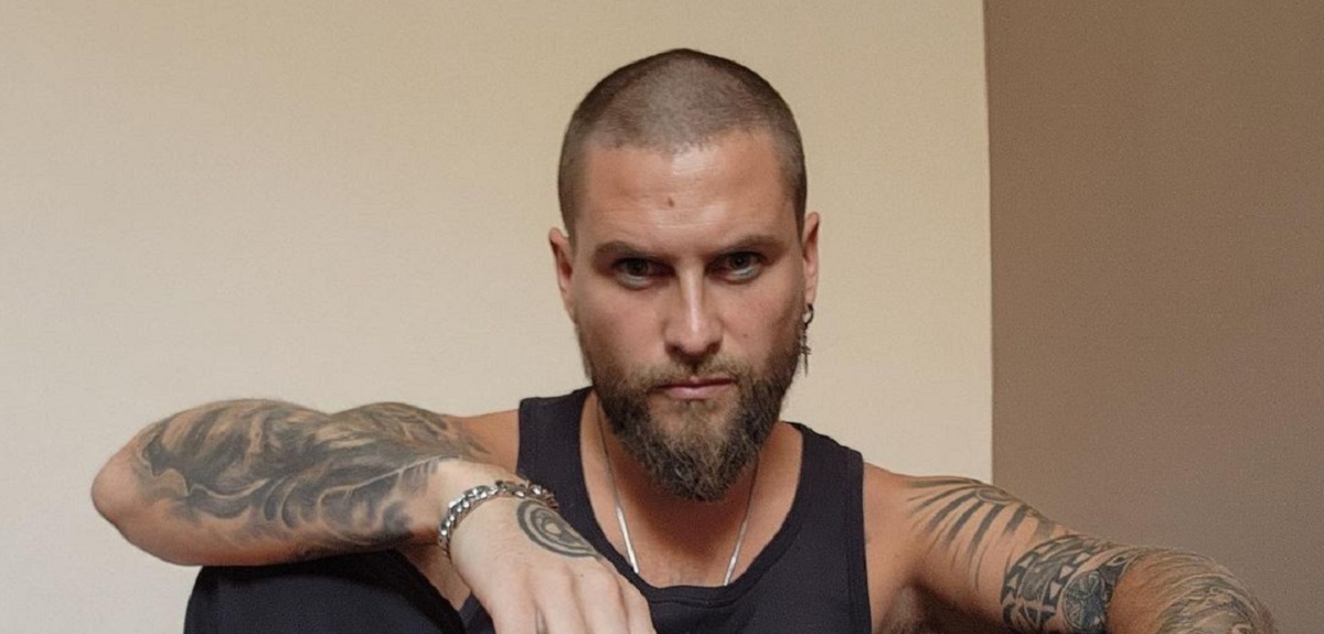 Jean-Philippe Cretton lanzó desgarradora publicación tras sufrir sensible pérdida: 