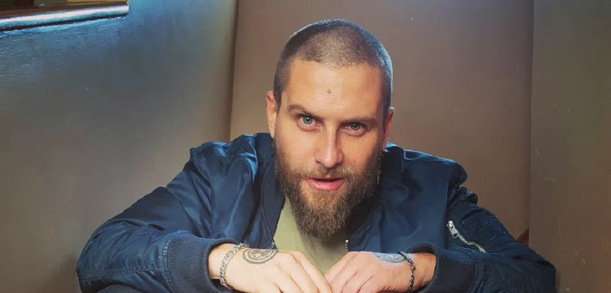 Cruda reflexión de Jean-Philippe Cretton ante ola de críticas: 