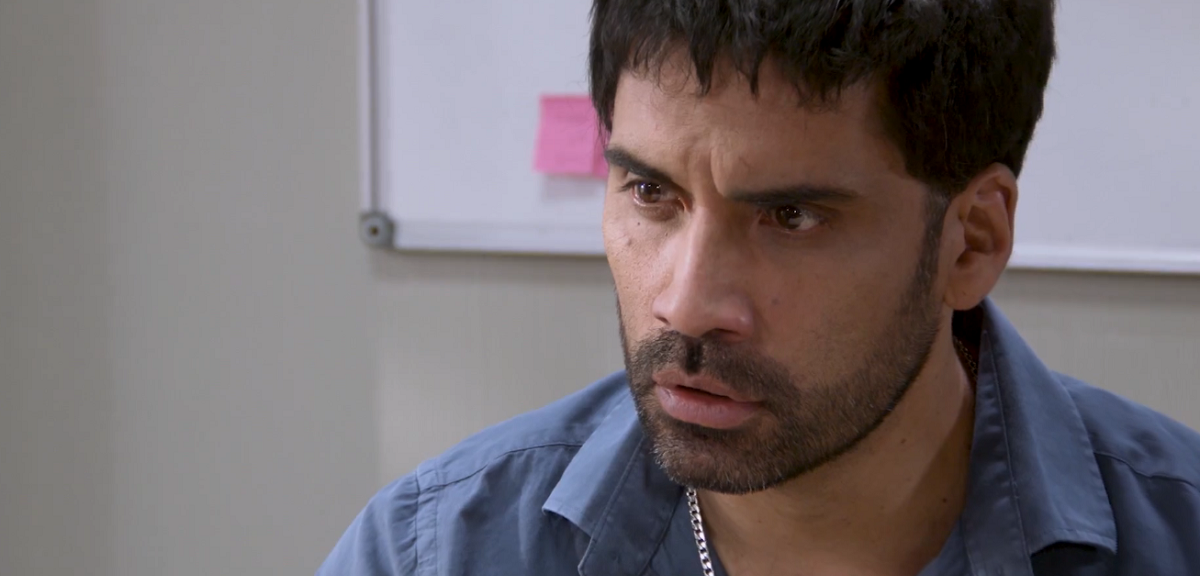 El gran secreto que mostró el avance del próximo capítulo de Juego de Ilusiones: 