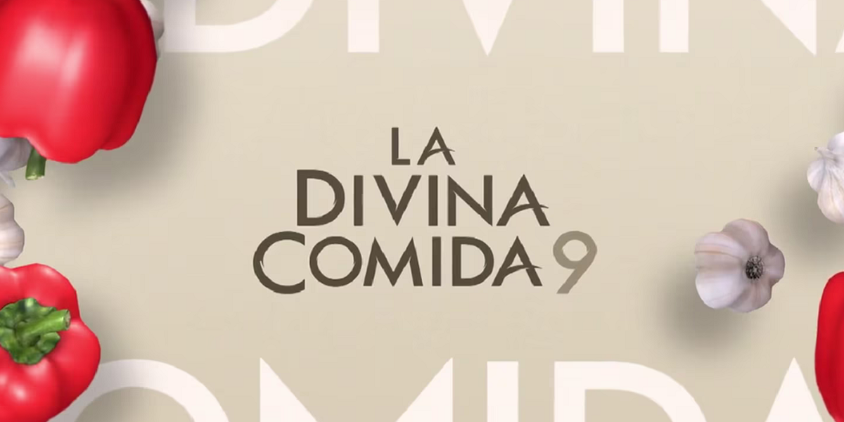 La Divina Comida tendrá a integrantes del matinal Tu Día: revisa quiénes estarán este 5 de agosto