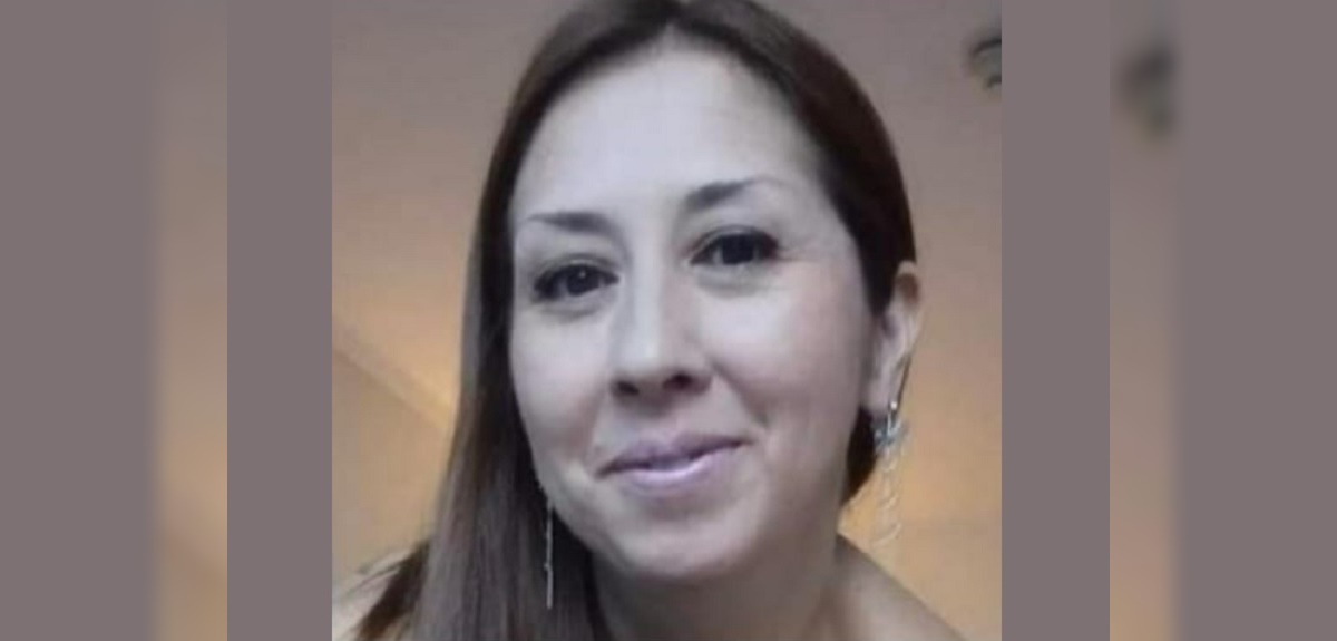 Madre de 2 niños pequeños: ¿quién era la mujer que murió atropellada por delincuentes en Peñalolén?