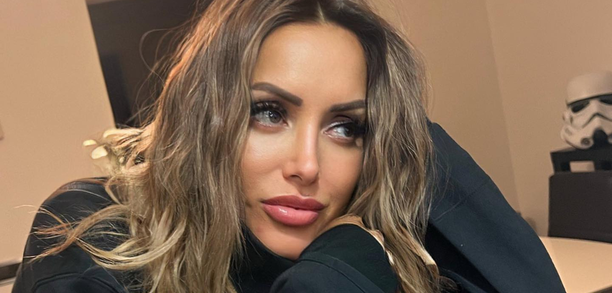 Marité Matus dio nuevos detalles del estado de salud de su sobrina: “Qué terrible ha sido todo esto”