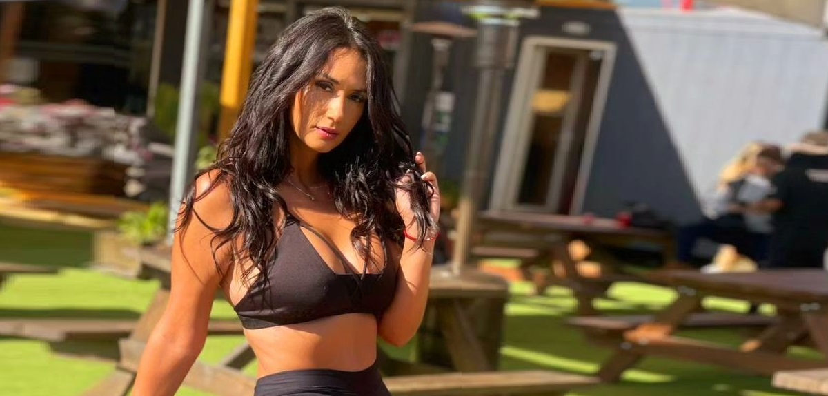 Pamela Díaz celebró importante logro profesional en medio del polémico quiebre con Jean-Philippe