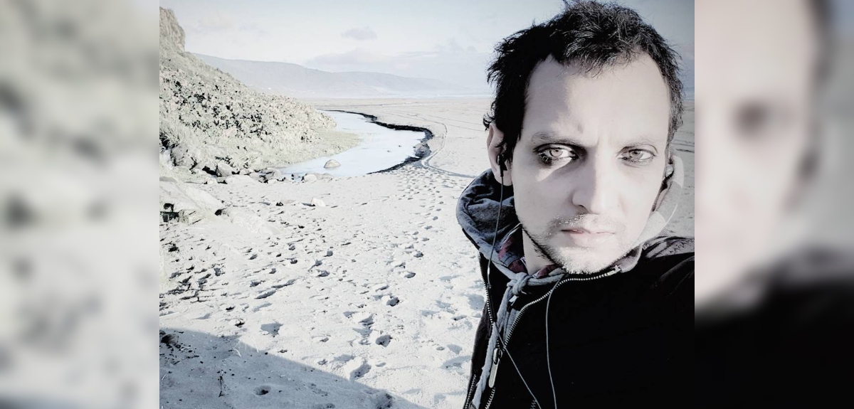 Expareja de 'Mente Enferma' habló a casi seis años de su desaparición: 