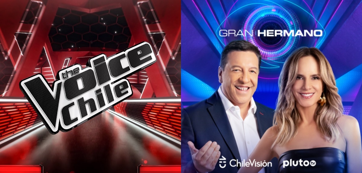 Exparticipante de The Voice sorprendió al ingresar a Gran Hermano: busca impulsar su carrera musical