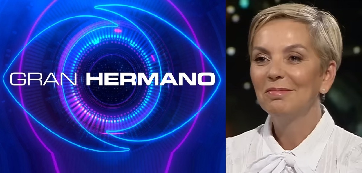 Recordado chico reality acompañaría a Fran García-Huidobro en panel de analistas de 'Gran Hermano'