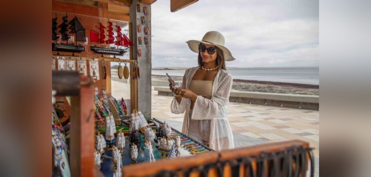 Los destinos vacaciones de invierno 2023 región de Coquimbo