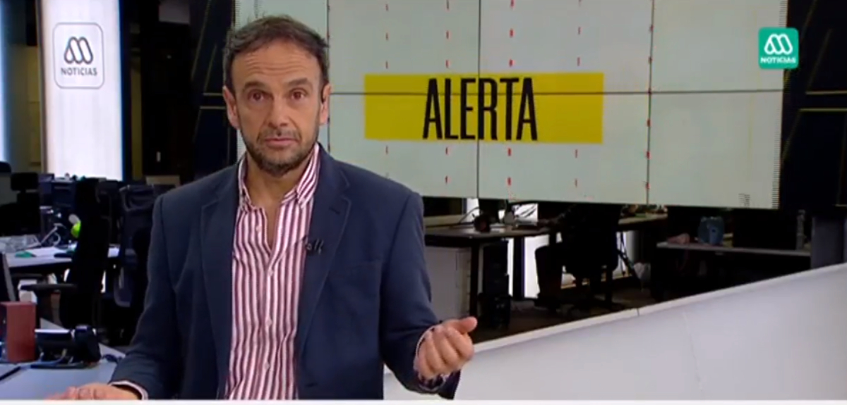 Rodrigo Sepúlveda y la emotiva reflexión por el Día del Padre: “Es caro, pero no saben el amor...”