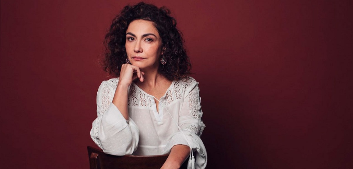 Tamara Acosta tomó radical decisión sobre su hija y las redes sociales: 