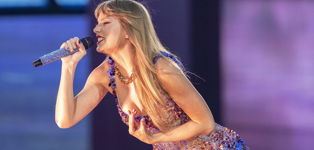 ¿Cuánto cuesta viajar a ver a Taylor Swift a Argentina? Los detalles con estadía, entradas y vuelo