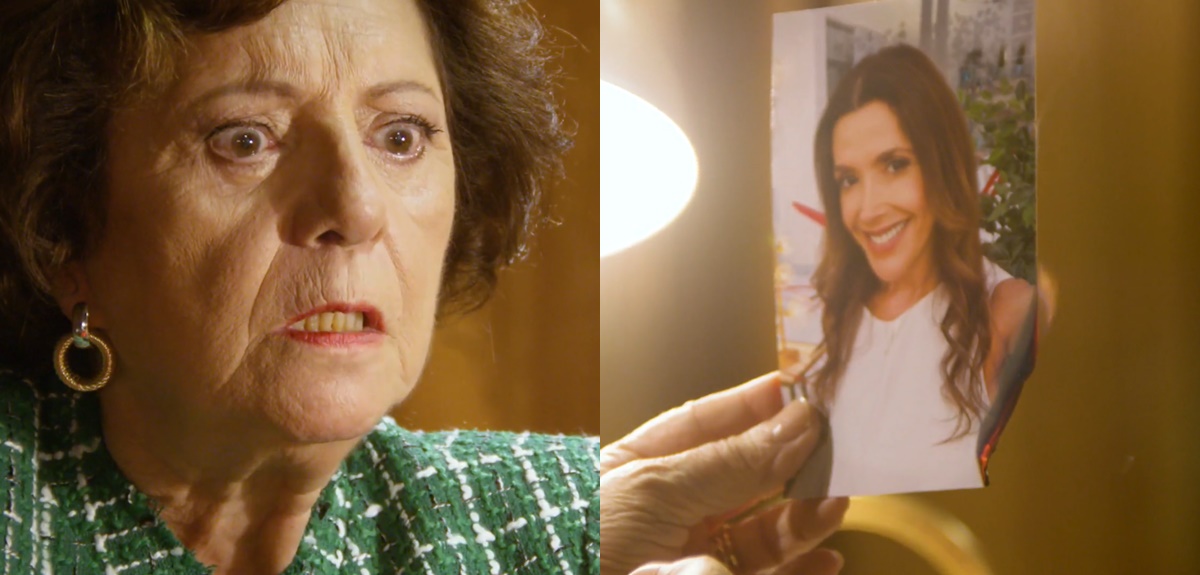 La cruda venganza de Trinidad que desatará el caos en Juego de Ilusiones: 