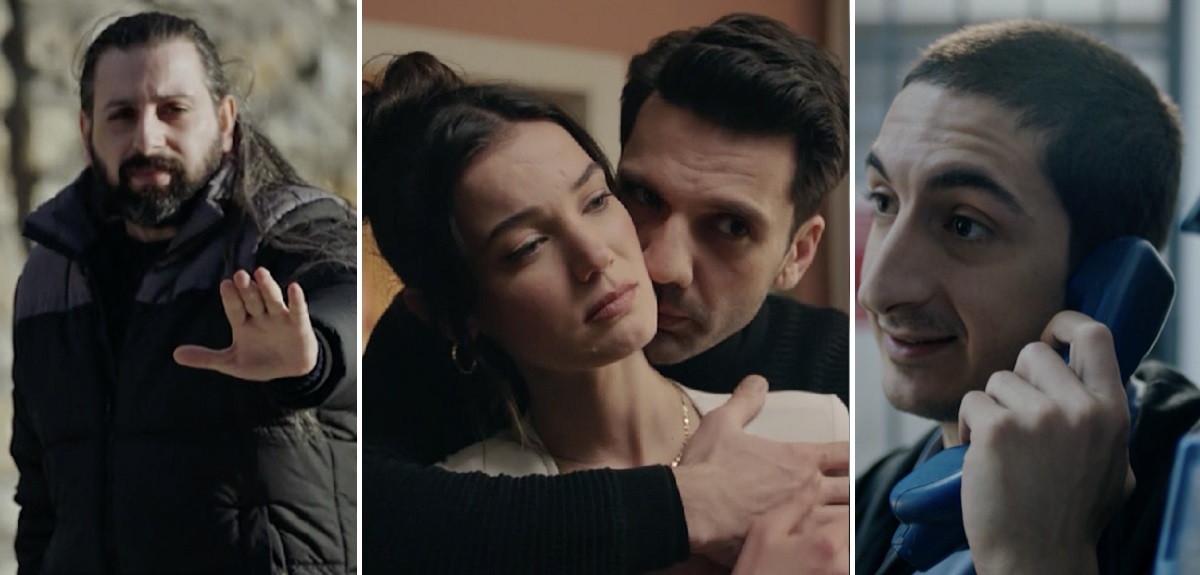 ¿Quién encargó la muerte de Engin? Las dudas que dejó el suicidio de Niyazi en 'Yargi'