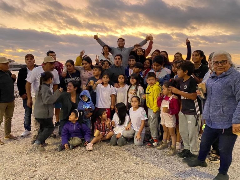 Fernando Godoy asumió importante desafío en Mega: recibió especial apoyo de Rodrigo Sepúlveda