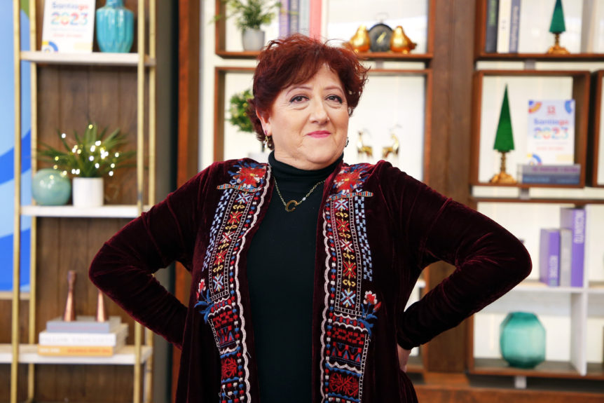 Coca Matinal Tu Día