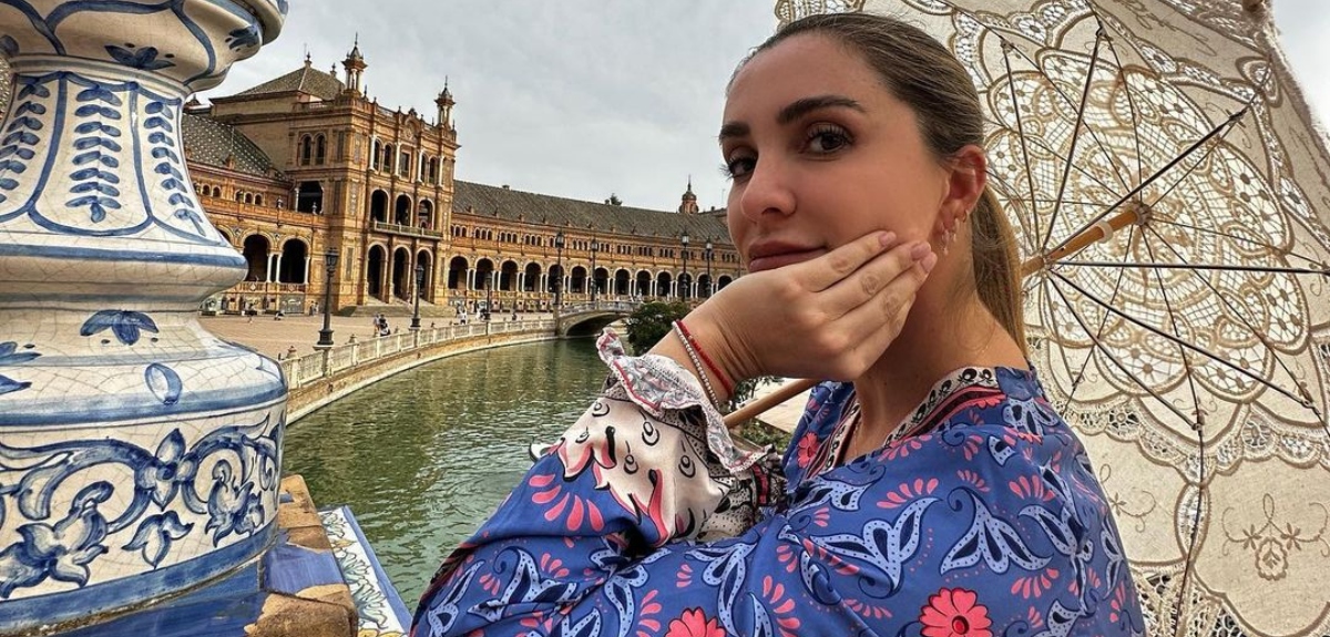 Daniela Urrizola reveló drástica decisión que tomó sobre su cuerpo: 