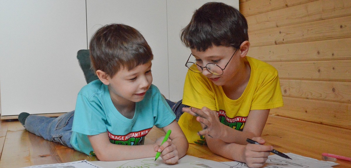 Sernac reveló cuál fue el producto del hogar que provocó más accidentes en niños entre 2021 y 2022