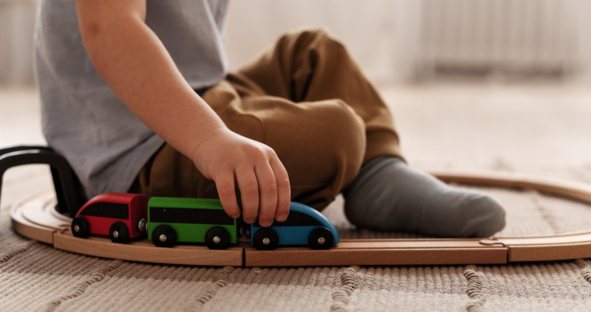 Ley de Pensión de Alimentos: cómo destinar la cotización obligatoria para pagar la deuda alimentaria