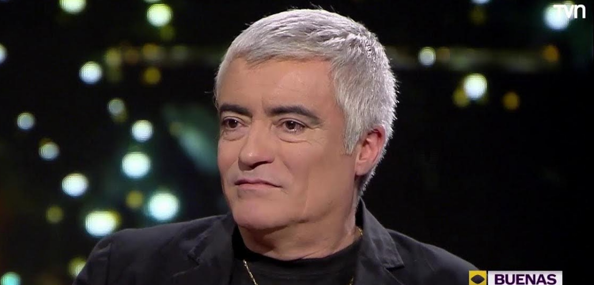 Mauricio Flores actualizó estado de su hija tras someterse a craneoplastia: 