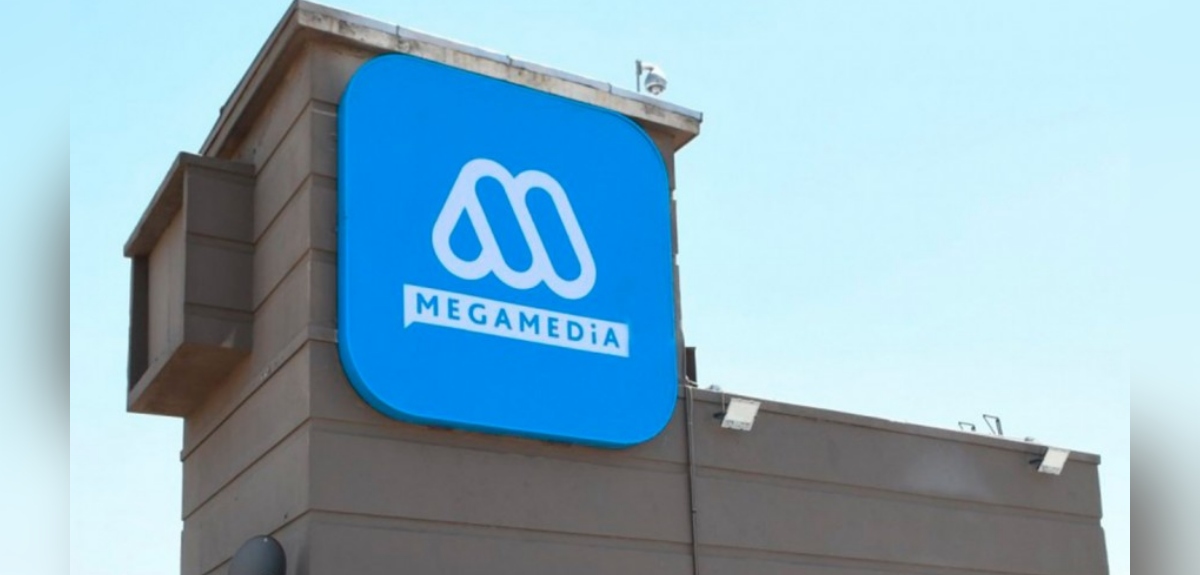 Mega dejará de emitirse a través de Movistar tras incumplimiento de cableoperador