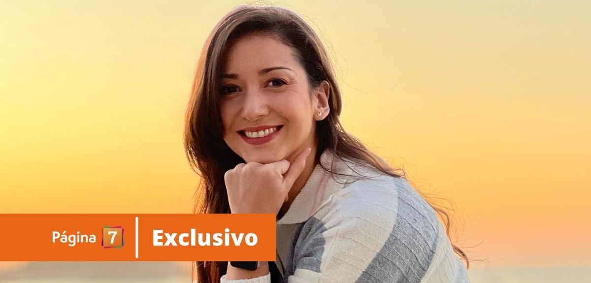 Monti se refirió a la posibilidad de que Mekano vuelva a la televisión: “Eran otros tiempos”