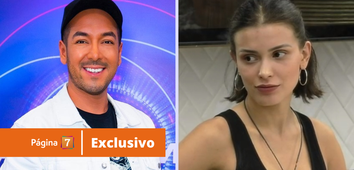 Experto en reality y el fenómeno de Coni en Gran Hermano: querida por el público, pero no en la casa