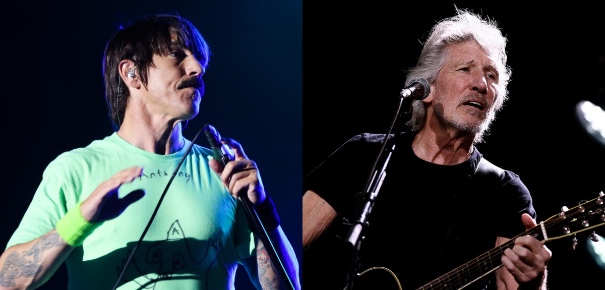 Gobierno instruyó suspender eventos masivos durante Panamericanos: ¿qué pasará con los conciertos?