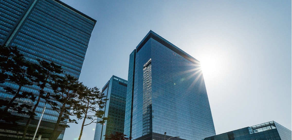 Samsung Unpacked será, por primera vez, en Corea: esto es lo que sabe del magno evento