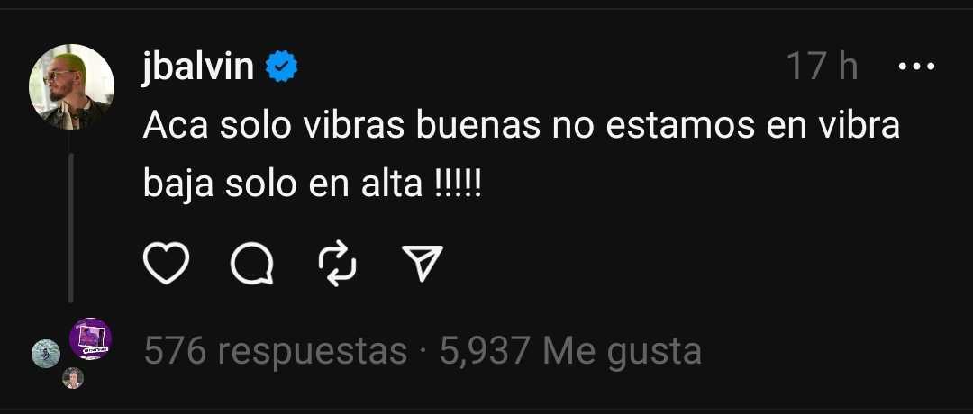 Así es Threads, el nuevo rival de Twitter: cómo descargarla y qué celebridades ya la usan