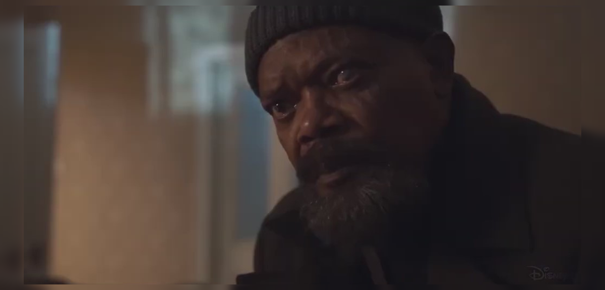 ¿Qué pasó en el capítulo 1x03 de Secret Invasion? Conoce la escena que cambiaría la historia del UCM