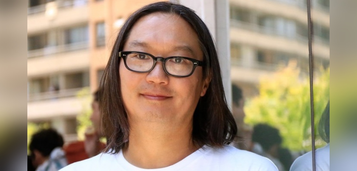 ¿Sergio Nakasone encabezará nuevo reality de Canal 13? Histórico productor respondió en redes