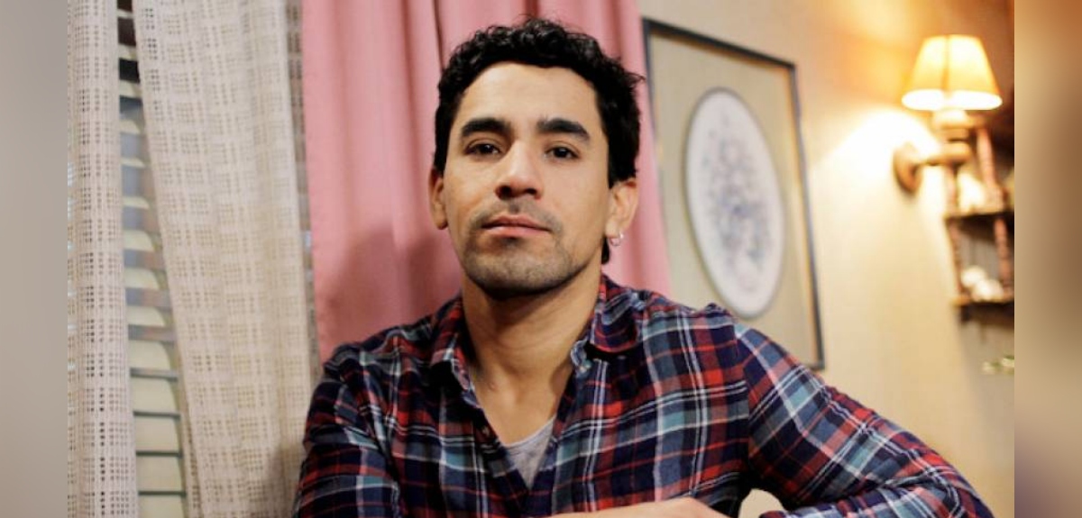 ¿Qué fue del intérprete de Martín? Tomás Verdejo habló de su presente tras reestreno de 'Los 80'