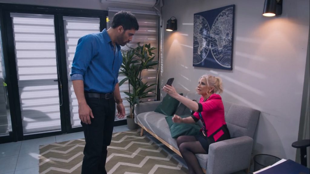 error en adelanto Juego de Ilusiones