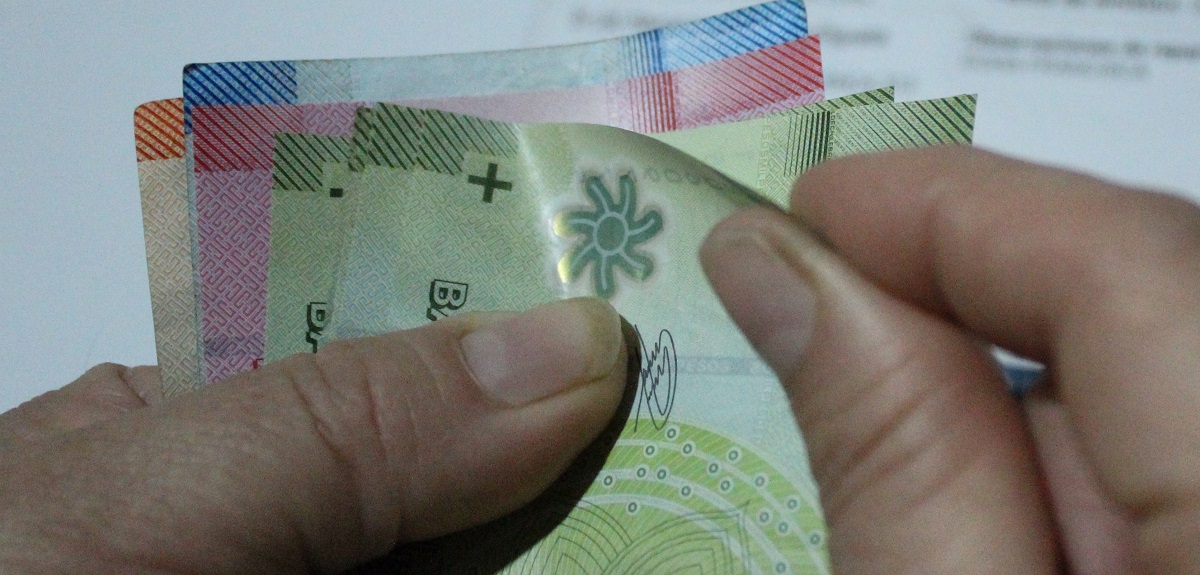 Aguinaldo de Fiestas Patrias 2023: ¿cuánto es el monto y quiénes lo recibirán?