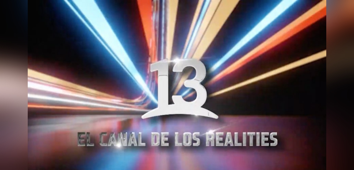 Aseguran que Canal 13 ya tiene reemplazo para Tierra Brava: nuevo reality sería de época