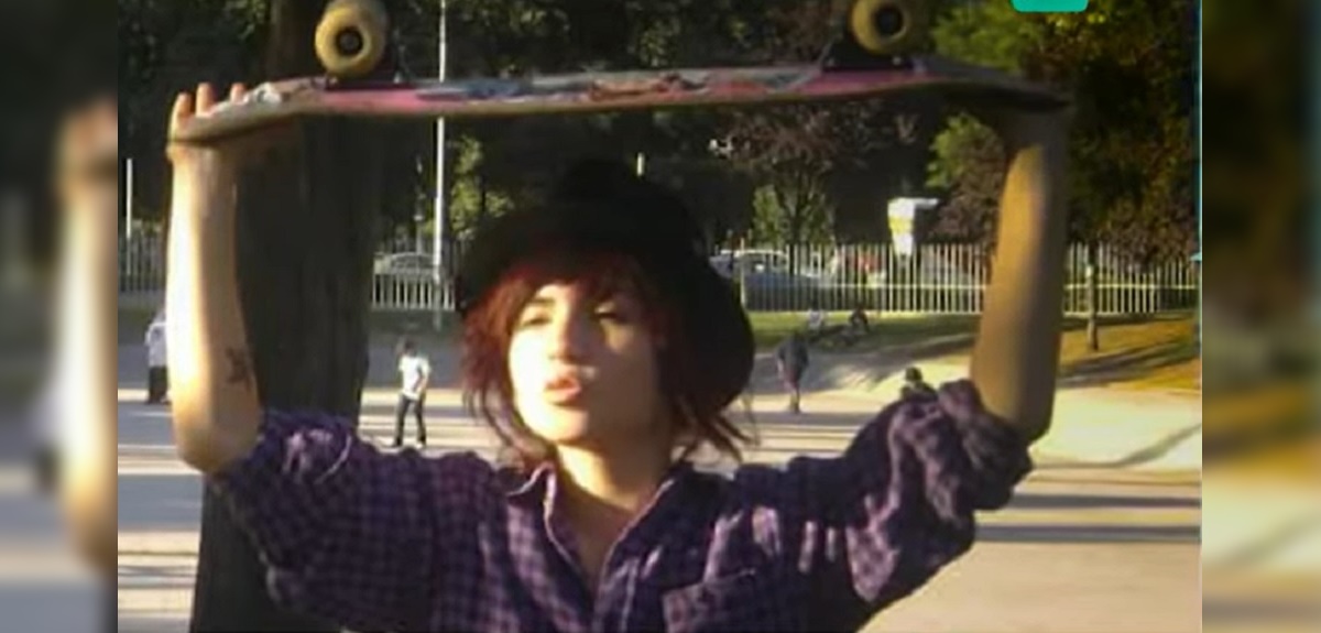 ¿Homicidio con violación? Lo que se sabe de la enigmática muerte de joven DJ, Anna Cook