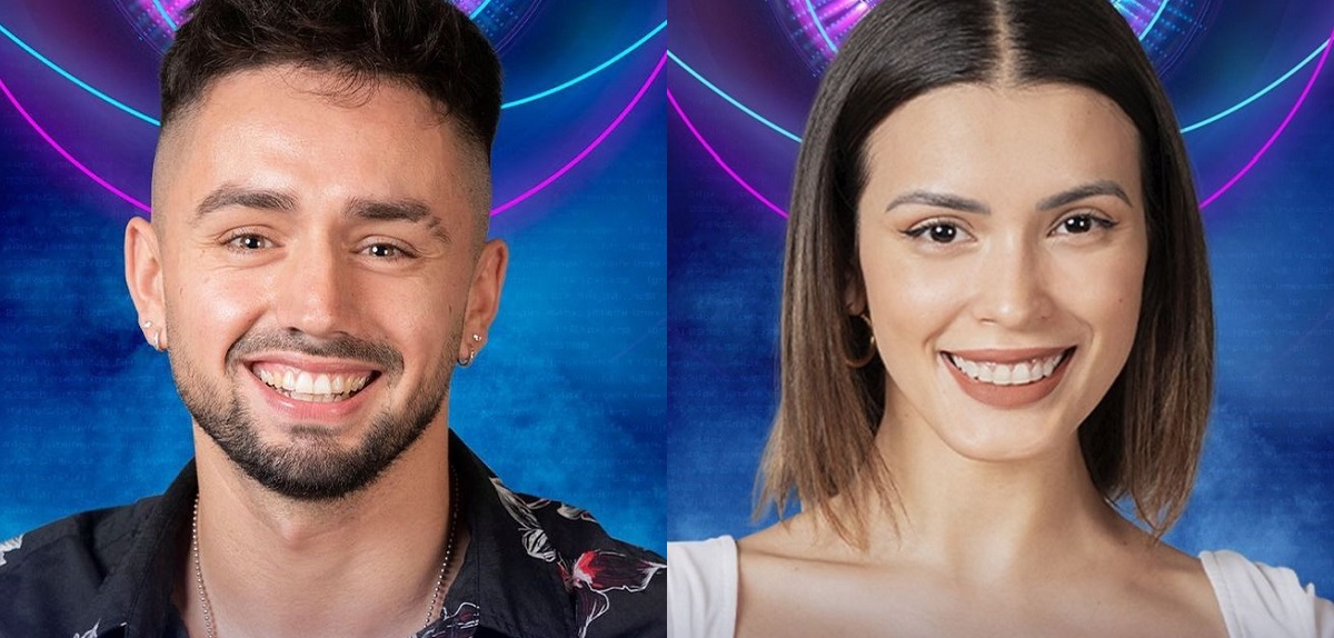 ¿Es real? Gran Hermano reveló toda la verdad sobre expulsión de Bambino y Constanza