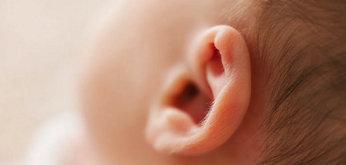 Bebé de un mes muere en Hospital de Angol y padres acusan negligencia: 