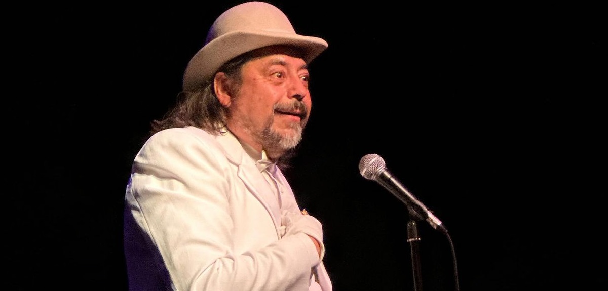 Bombo Fica enfrenta complicado problema legal junto a su mánager: humorista arriesga prisión