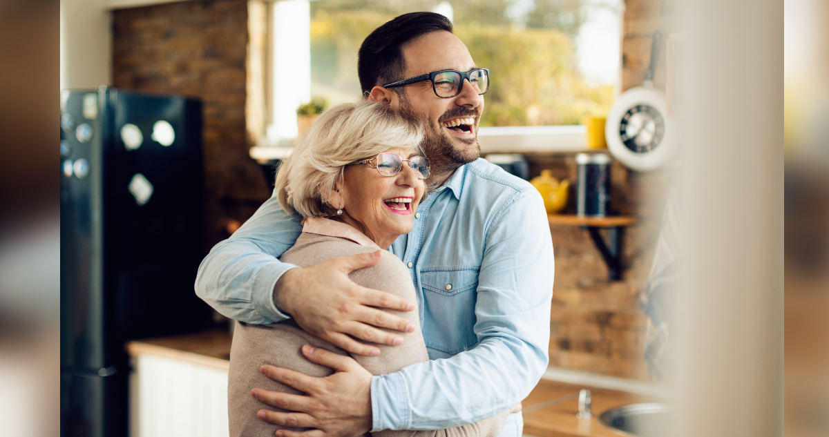 ¿Cómo saber si me corresponde el Bono por Hijo?: conoce aquí los requisitos