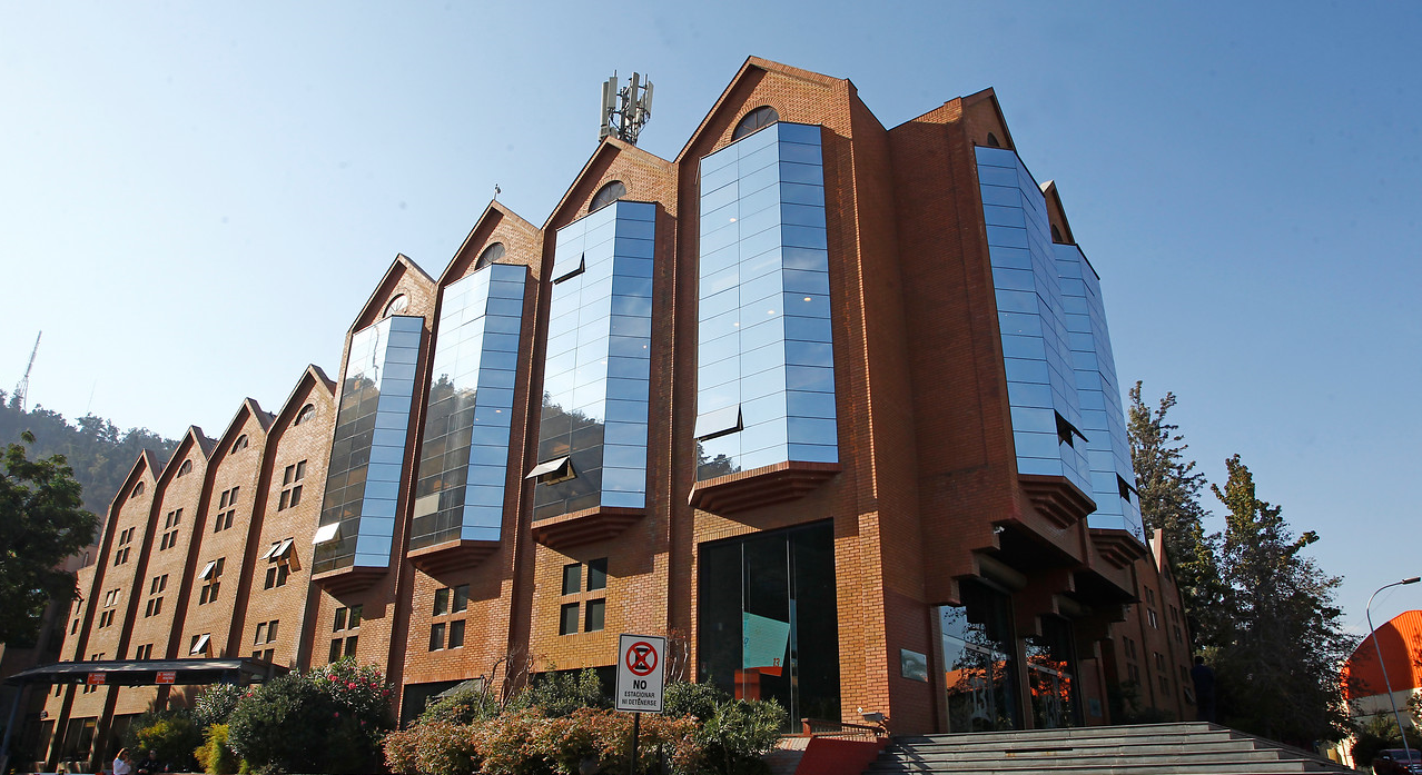 Canal 13 traerá de vuelta icónica teleserie a REC TV: su final la vieron 3 millones de personas