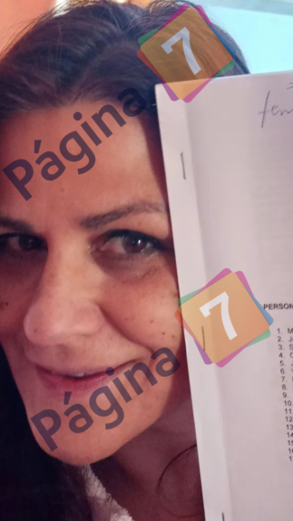 Juego de Ilusiones: actriz confirma segunda temporada con nuevos personajes y su arribo al elenco