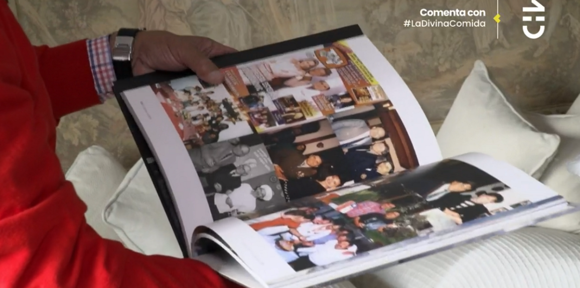 capitulo chefs la divina comida