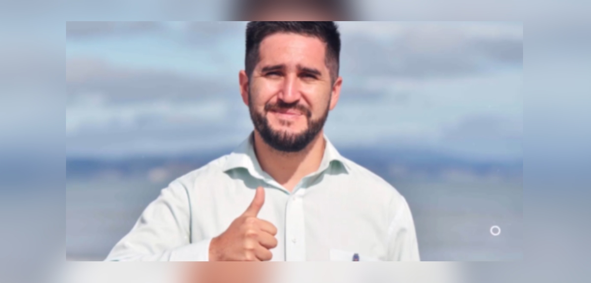 Concejal de Arauco deberá dejar su cargo: confirmaron condena por abuso sexual contra un joven