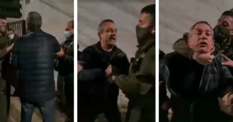 Suspenden licencia de por vida a concejal de San Pedro de la Paz por accidente en estado de ebriedad