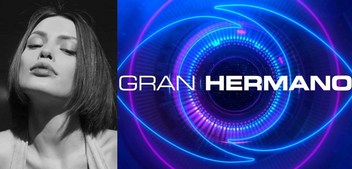 Hermana de Constanza de Gran Hermano le dedicó tierno mensaje en redes: 