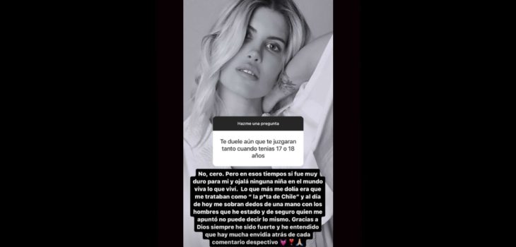 Coté López respuesta 