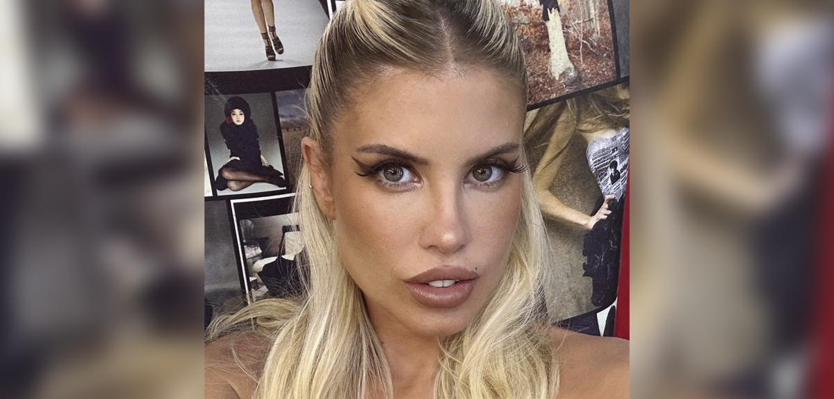 Coté López le paró los carros a desconocido que inventó que estuvo con ella: 