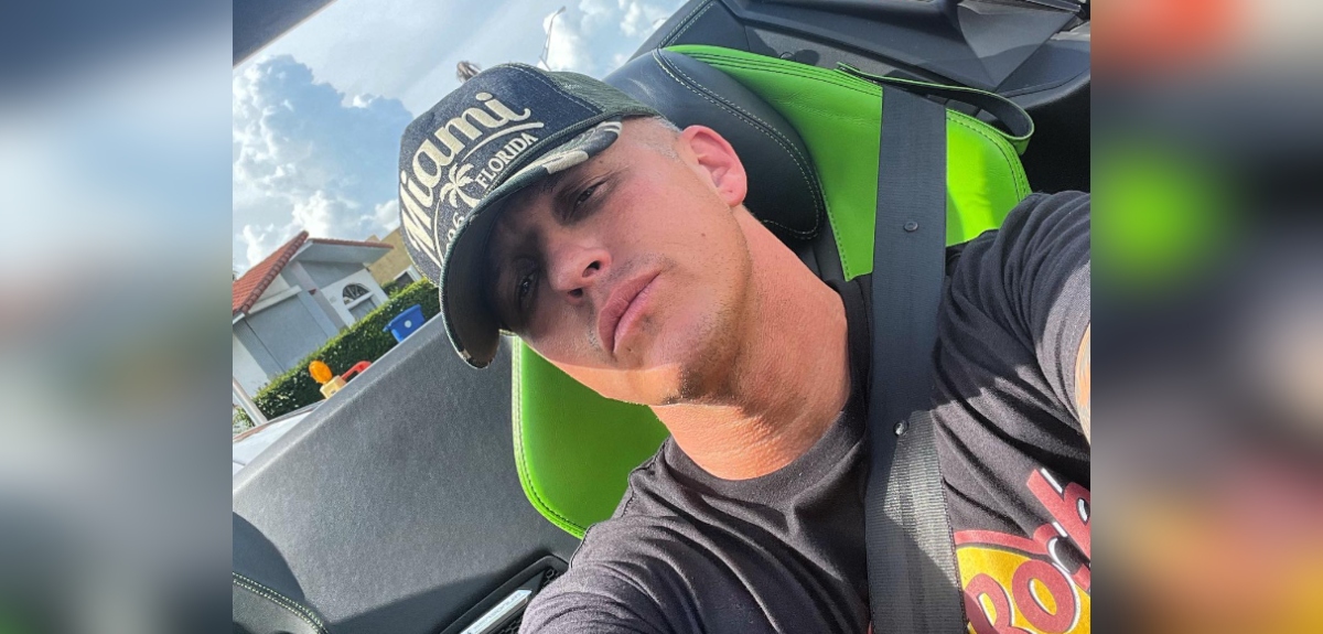 Popular empresario apareció descuartizado al interior de una maleta: crimen impacta en Argentina