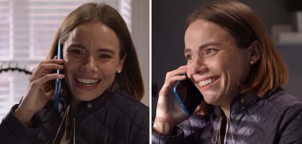 Cruel comentario de Valentina impactó a seguidores de Generación 98: 