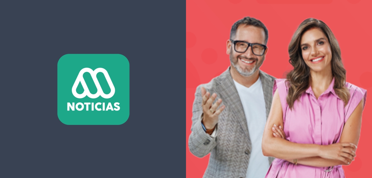 Meganoticias y Buenos días a todos son lo más denunciado en junio ante el CNTV: estas son las razones